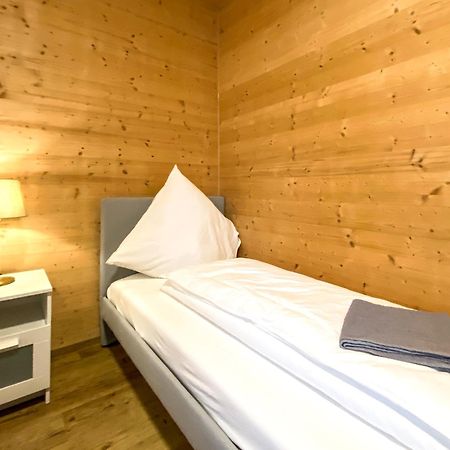 W&G Hotel Köln Kültér fotó