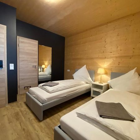 W&G Hotel Köln Kültér fotó