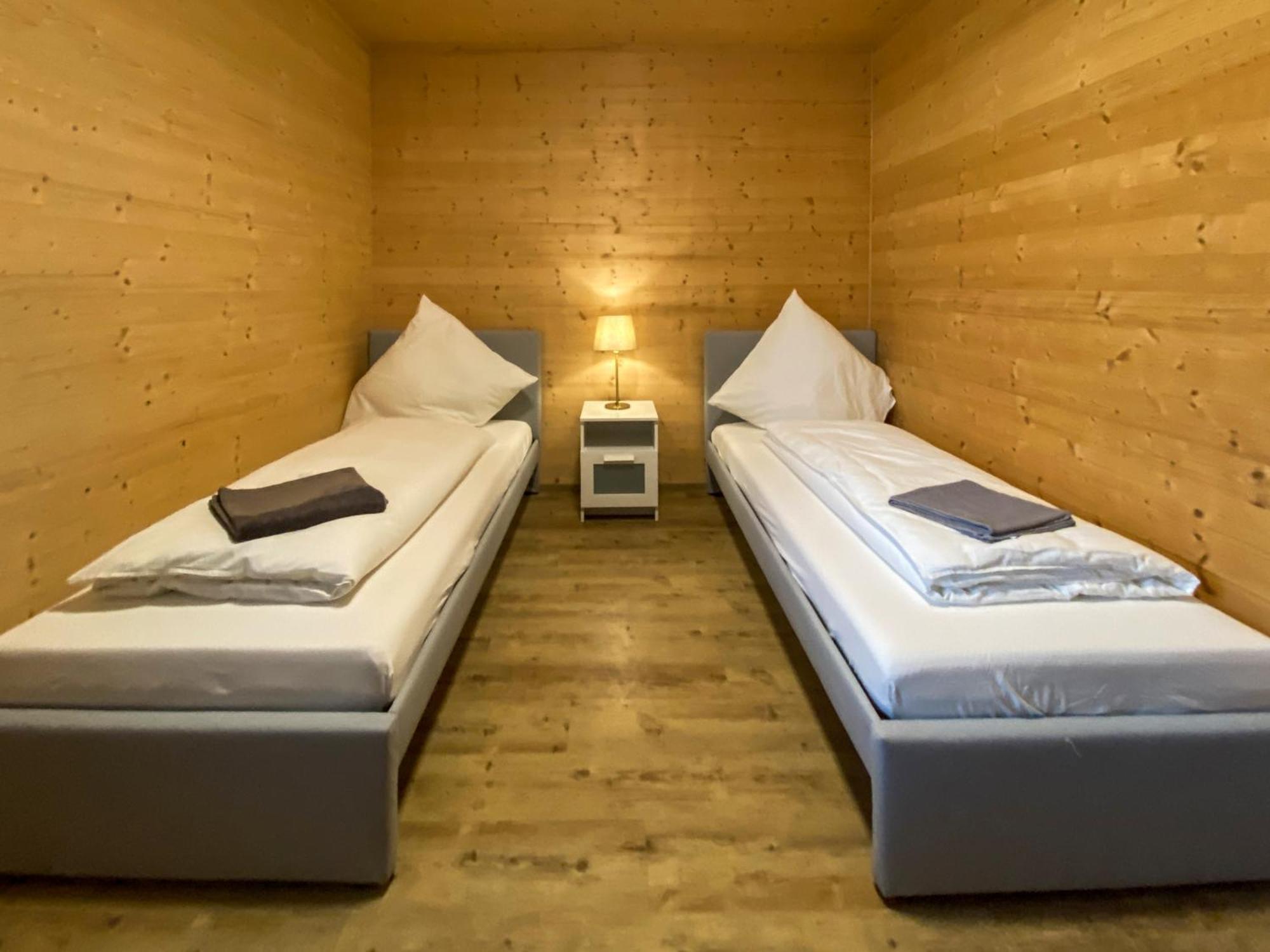 W&G Hotel Köln Kültér fotó