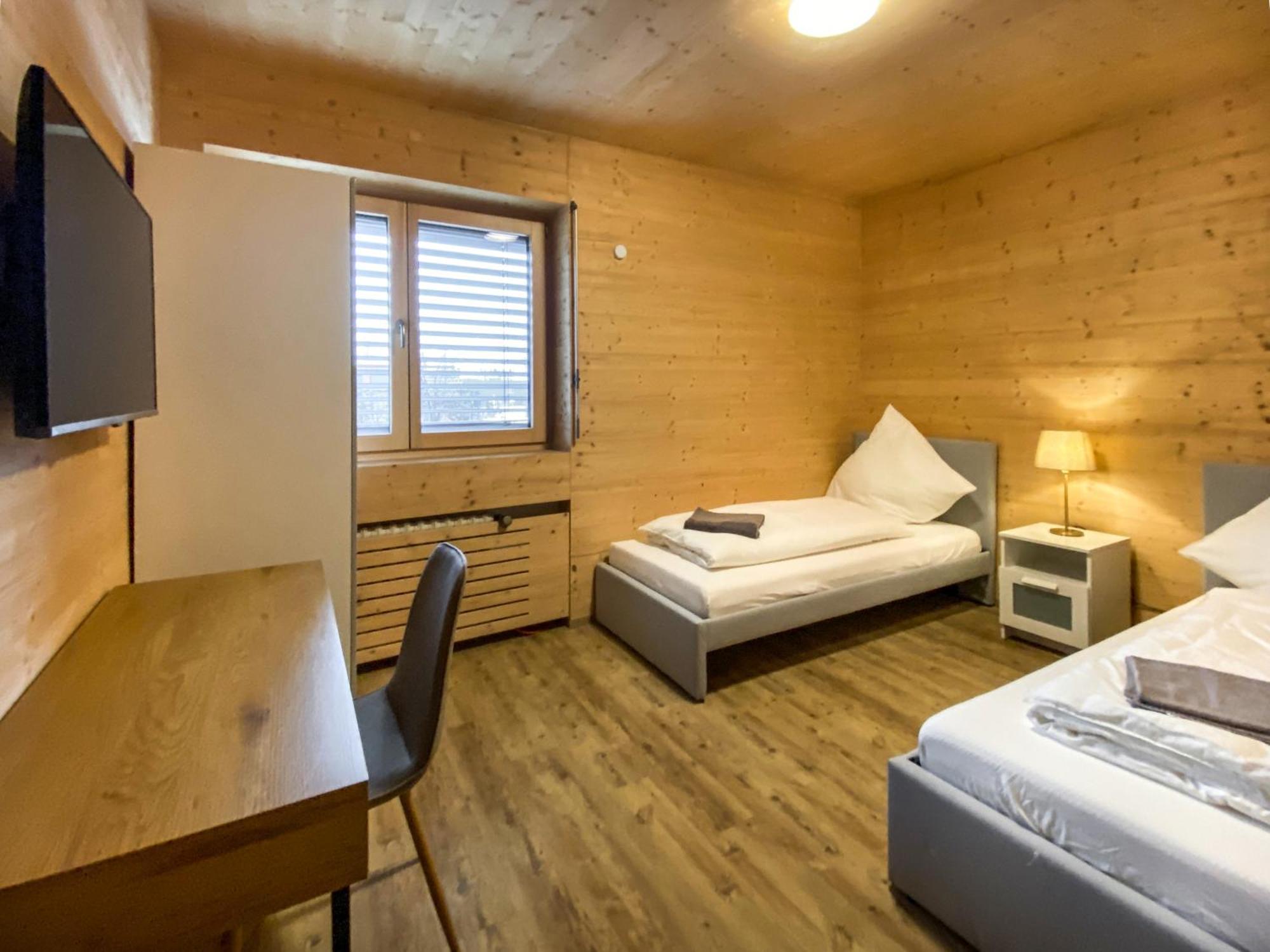 W&G Hotel Köln Kültér fotó