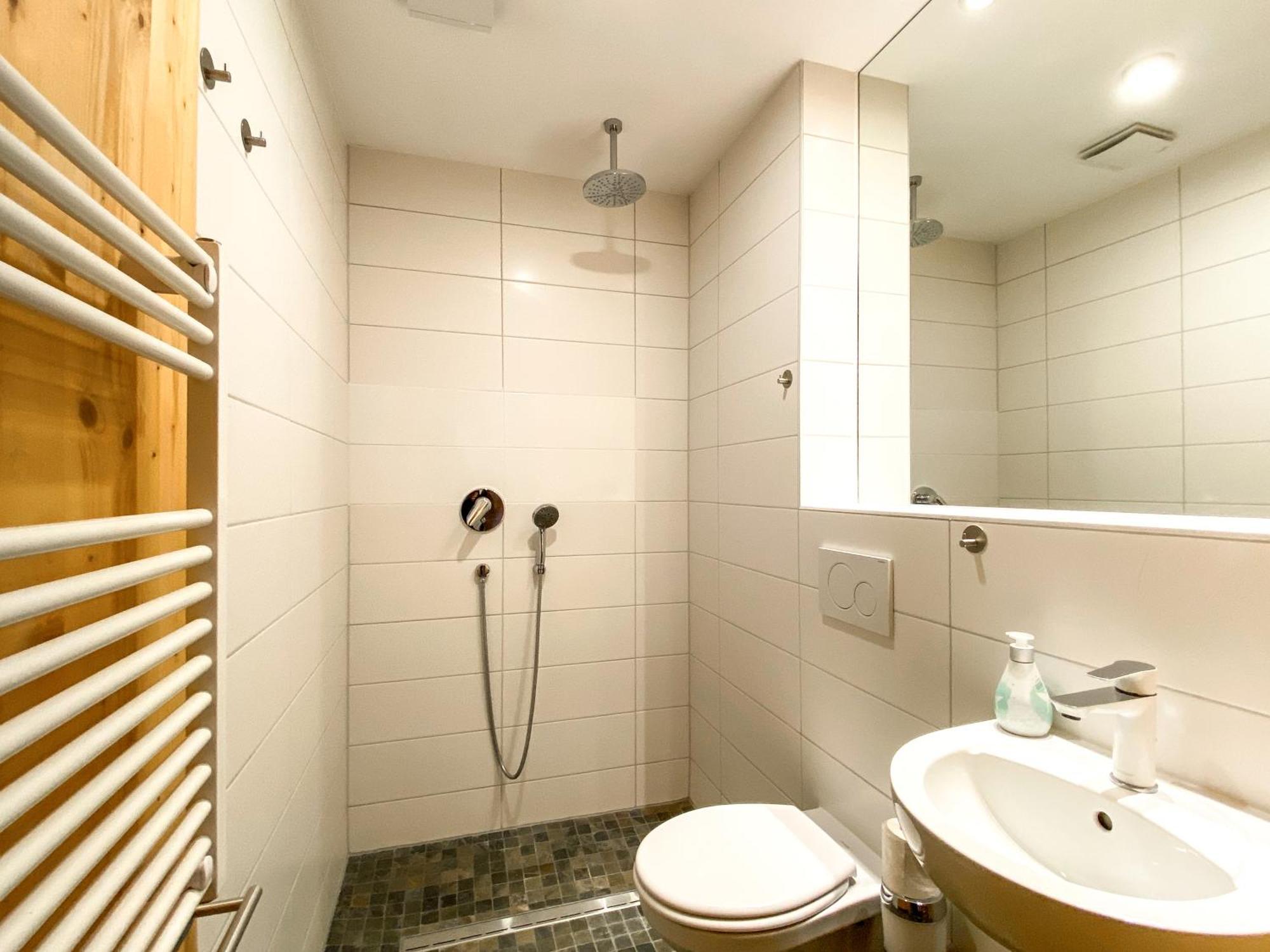 W&G Hotel Köln Kültér fotó