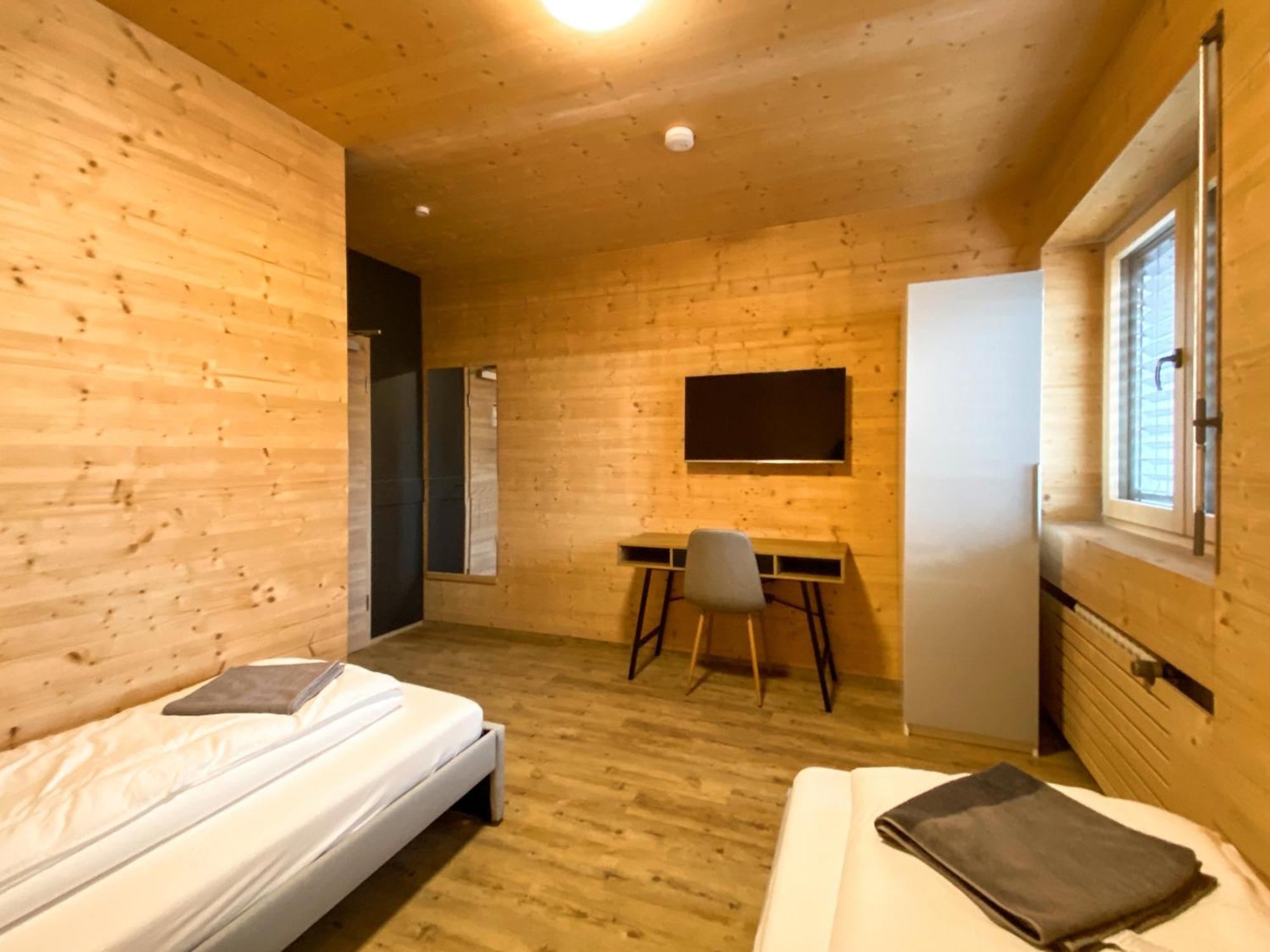 W&G Hotel Köln Kültér fotó