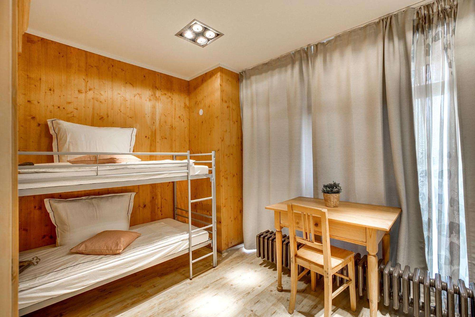 W&G Hotel Köln Kültér fotó