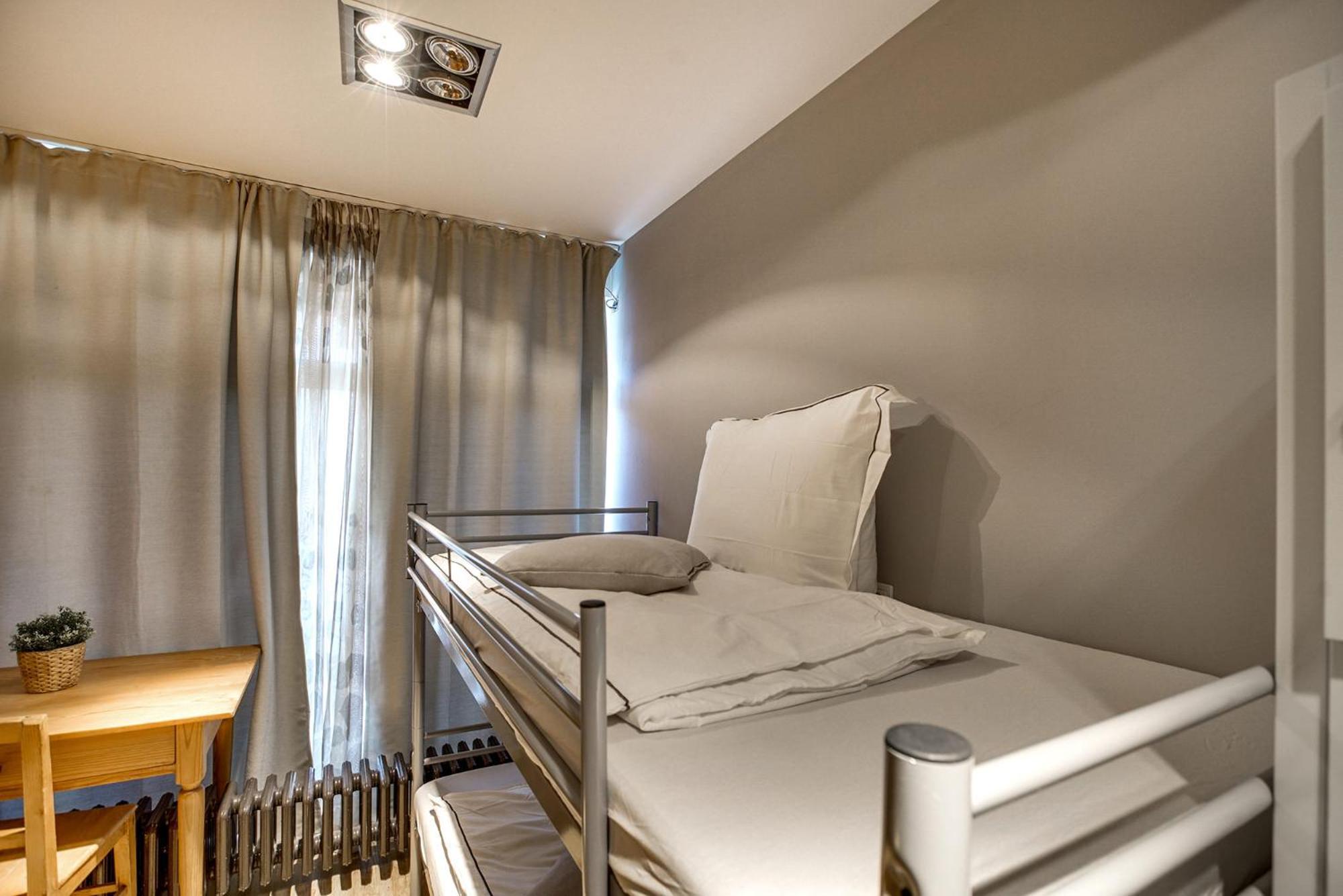 W&G Hotel Köln Kültér fotó