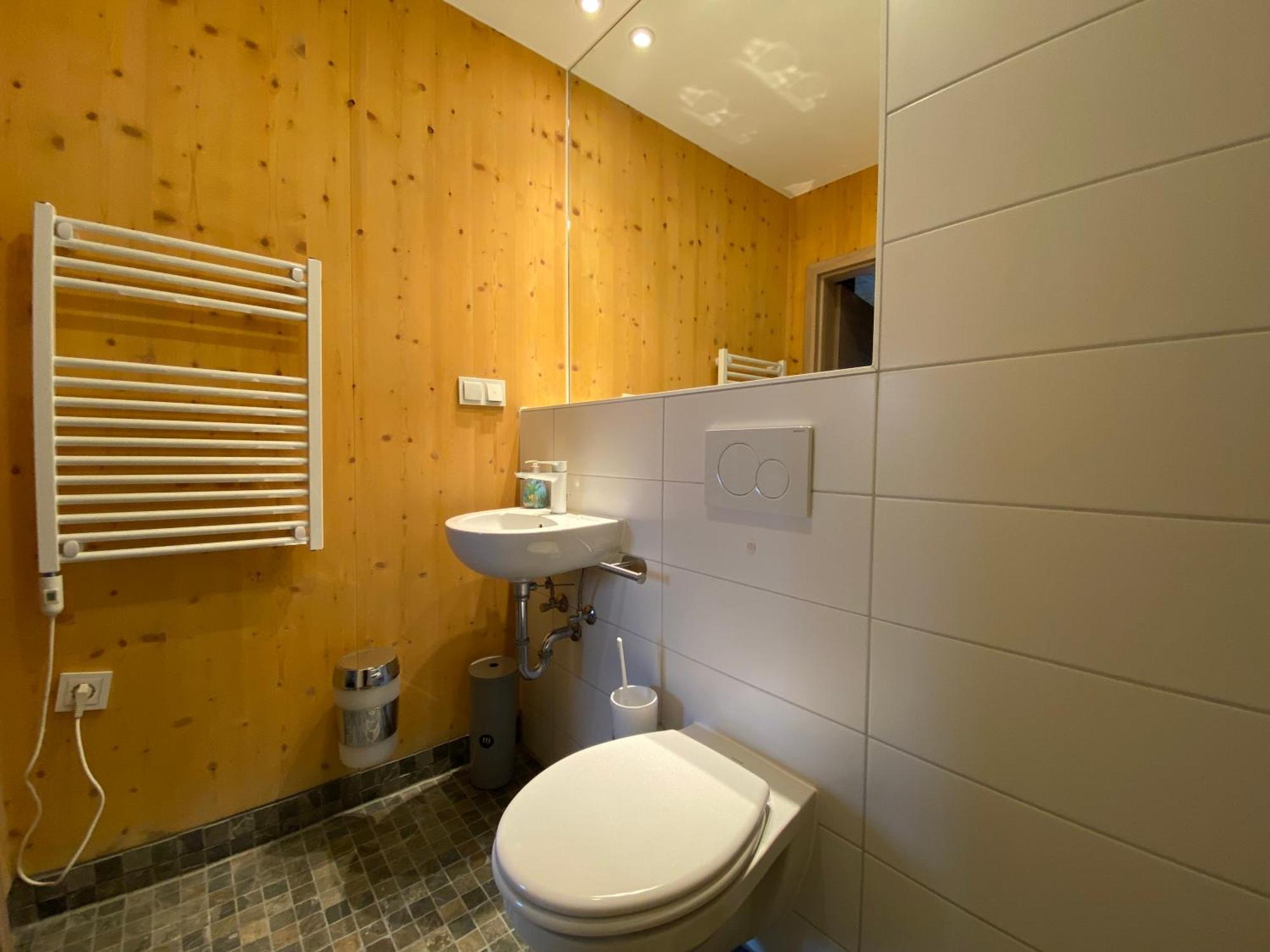 W&G Hotel Köln Kültér fotó