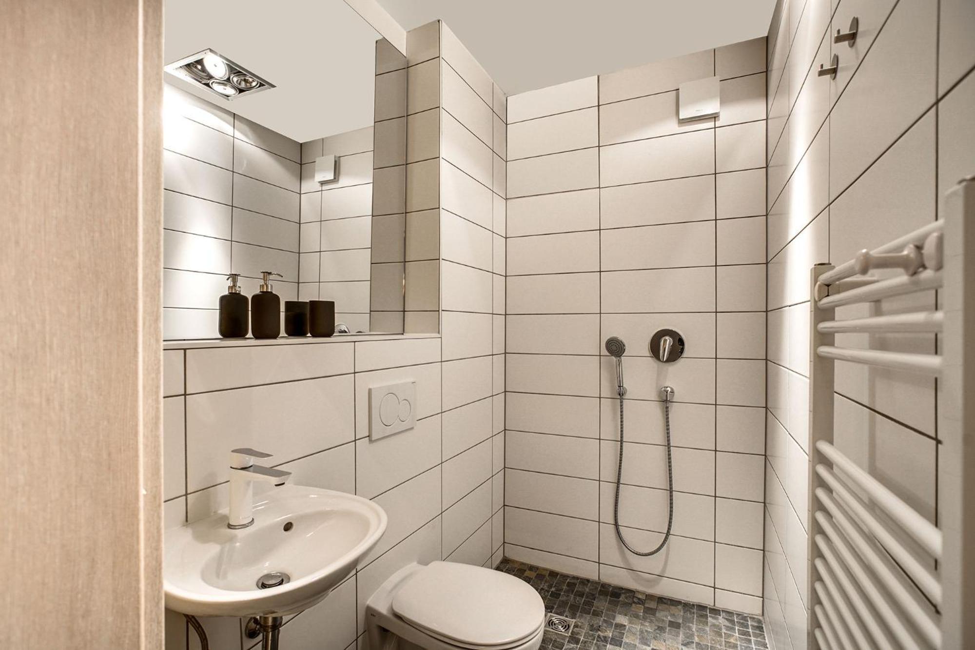 W&G Hotel Köln Kültér fotó