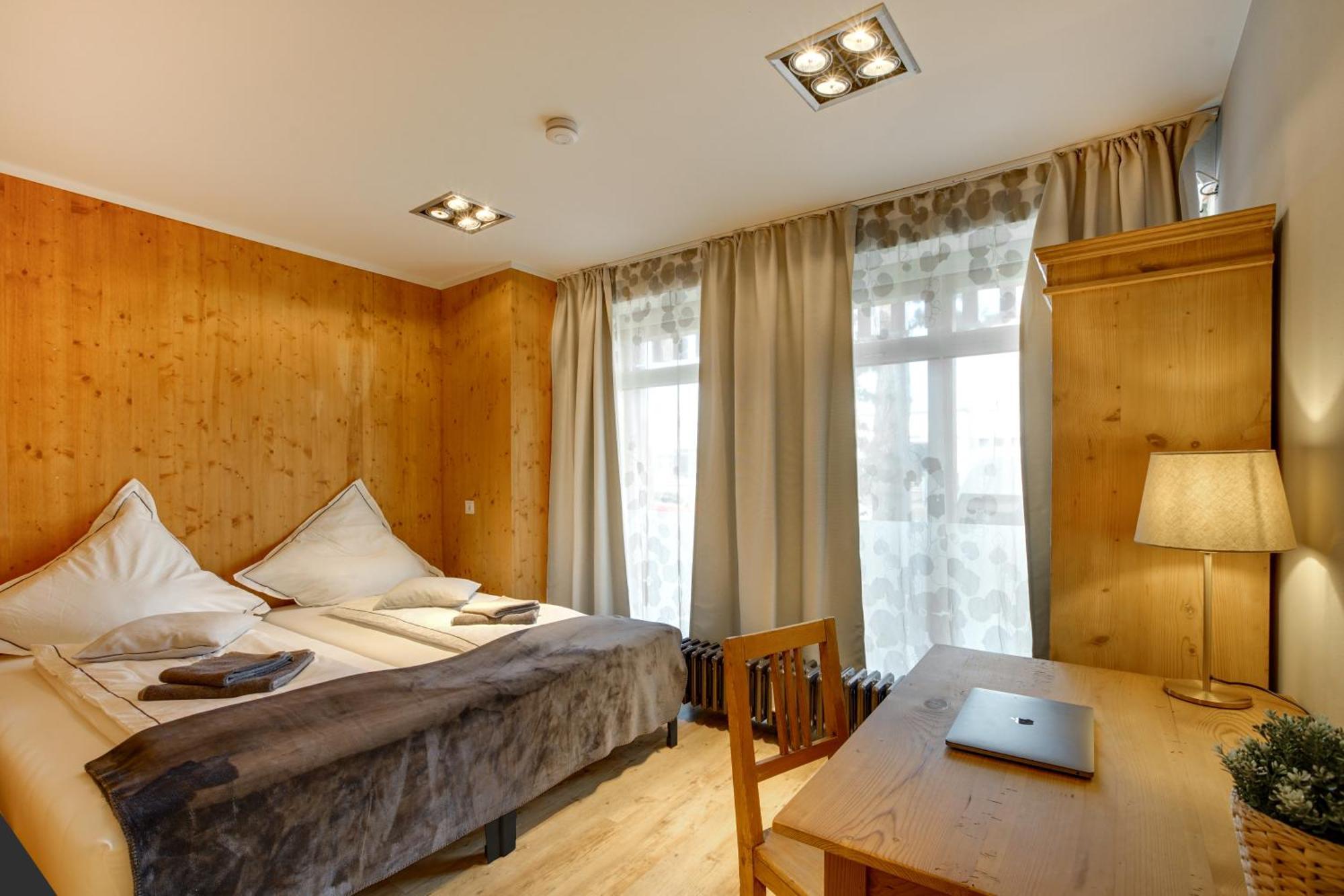 W&G Hotel Köln Kültér fotó